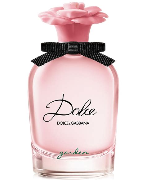 perfumes de dolce gabbana|perfume dolce gabbana de mujer.